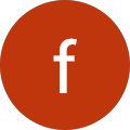 Google Profilbild von e-motion Kunde fabian weber