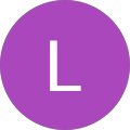Google Profilbild von e-motion Kunde Lars Wallisch