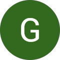 Google Profilbild von e-motion Kunde Günther Tebben