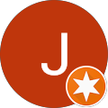 Google Profilbild von e-motion Kunde Jean Claude DESCHAMPS