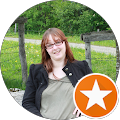 Google Profilbild von e-motion Kunde Lydia Weise