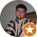 Google Profilbild von e-motion Kunde Leo „Leoosmd“ Schmid