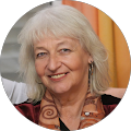 Google Profilbild von e-motion Kunde Sigrid Liebe