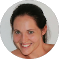 Google Profilbild von e-motion Kunde Mihaela Leichtfried