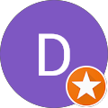 Google Profilbild von e-motion Kunde Dag