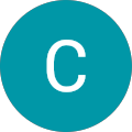 Google Profilbild von e-motion Kunde Cristian Prodan