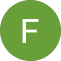 Google Profilbild von e-motion Kunde Frank Reichstein