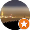 Google Profilbild von e-motion Kunde Udo Guhs