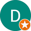 Google Profilbild von e-motion Kunde Daniel Maier