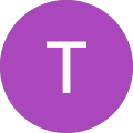 Google Profilbild von e-motion Kunde Thomas Teich