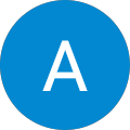 Google Profilbild von e-motion Kunde Alois Dittrich