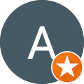 Google Profilbild von e-motion Kunde Alexander Indermark
