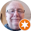 Google Profilbild von e-motion Kunde Peter Hans Martin