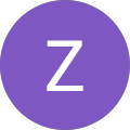 Google Profilbild von e-motion Kunde Zoe Raines