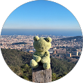Google Profilbild von e-motion Kunde *** Fee***