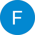 Google Profilbild von e-motion Kunde Frauke Weiß