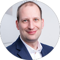 Google Profilbild von e-motion Kunde Markus Sühl
