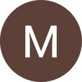 Google Profilbild von e-motion Kunde Maren Rave
