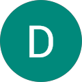 Google Profilbild von e-motion Kunde D4_V1nc1_84 Raca