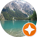 Google Profilbild von e-motion Kunde Tom