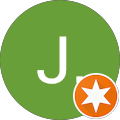 Google Profilbild von e-motion Kunde J. K.