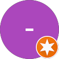 Google Profilbild von e-motion Kunde -