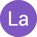 Google Profilbild von e-motion Kunde La Ra