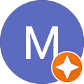 Google Profilbild von e-motion Kunde Martin Hug