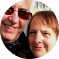 Google Profilbild von e-motion Kunde Hermann Karosser