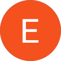 Google Profilbild von e-motion Kunde Eckhard Rudolph