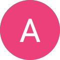 Google Profilbild von e-motion Kunde Anonym