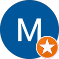 Google Profilbild von e-motion Kunde Michael Krengel