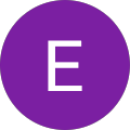 Google Profilbild von e-motion Kunde Elfie Maier