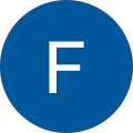 Google Profilbild von e-motion Kunde Frank Leseberg