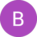 Google Profilbild von e-motion Kunde Bellis