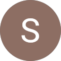 Google Profilbild von e-motion Kunde Sylke Liquiliqui