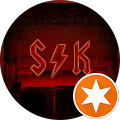 Google Profilbild von e-motion Kunde S.K. 1602