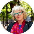 Google Profilbild von e-motion Kunde Martina Lilla