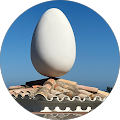 Google Profilbild von e-motion Kunde anne Johe