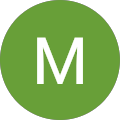 Google Profilbild von e-motion Kunde Markus Krämer