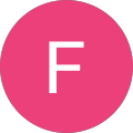 Google Profilbild von e-motion Kunde Free Stone