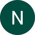 Google Profilbild von e-motion Kunde Nadine Müller