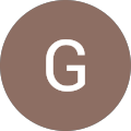 Google Profilbild von e-motion Kunde Gerd Greiner