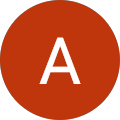 Google Profilbild von e-motion Kunde Achim P