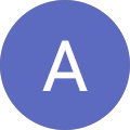 Google Profilbild von e-motion Kunde Alexander Wirth