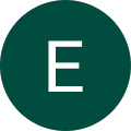 Google Profilbild von e-motion Kunde Eveline Tusche