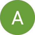 Google Profilbild von e-motion Kunde Alen Sabljak