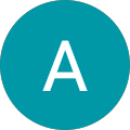 Google Profilbild von e-motion Kunde Anja