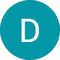Google Profilbild von e-motion Kunde Dagmar Christ