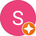Google Profilbild von e-motion Kunde Sascha Lackmann